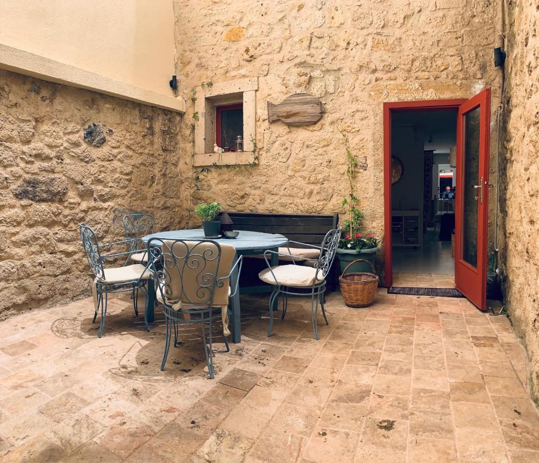 Aracati Pansiyon Çeşme Εξωτερικό φωτογραφία