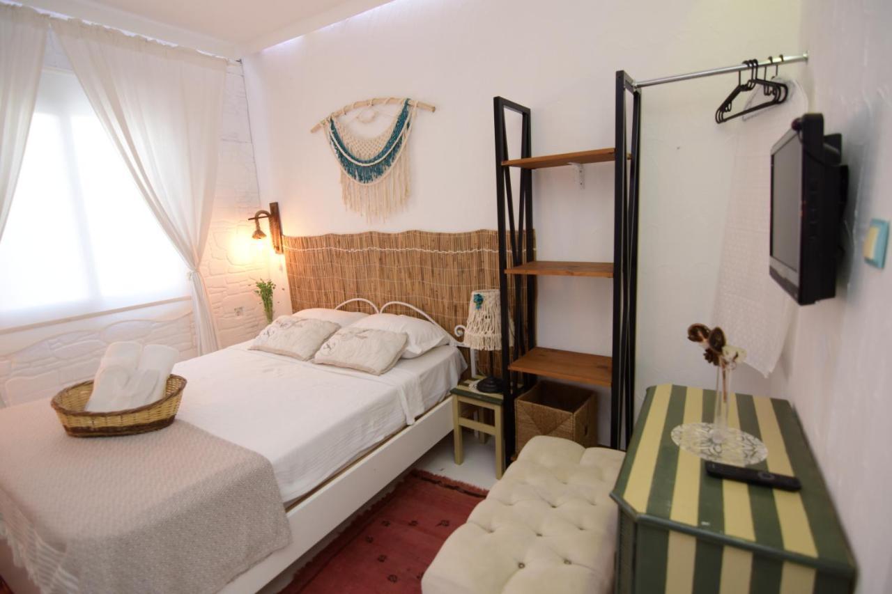 Aracati Pansiyon Çeşme Εξωτερικό φωτογραφία