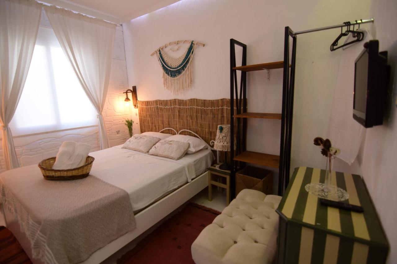 Aracati Pansiyon Çeşme Εξωτερικό φωτογραφία